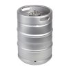 George Killians Beer Keg