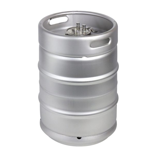keg sizes dimensions compared kegeratorcom on where to buy a keg of bud light
