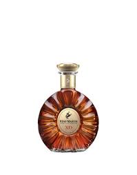 Remy Martin X O Excellence