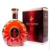 Remy Martin X O Excellence