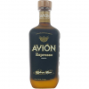 Avion Espresso