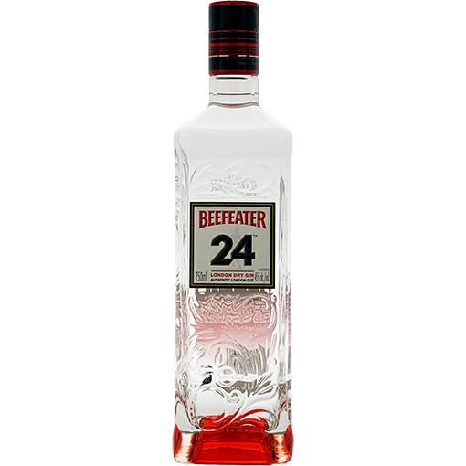 Beefeater 24