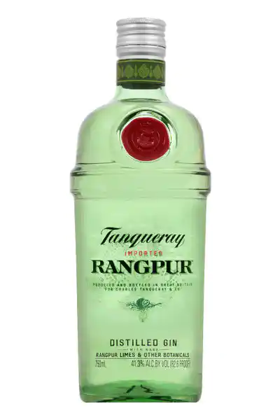 Tanqueray Rangpur Gin