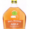 Paul Masson Apple Brandy