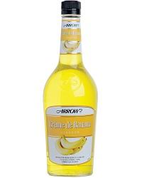 Arrow Creme De Banana -30
