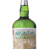 Absintihe Ordinaire