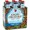 Angery Orchard Crisp Apple
