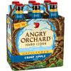 Angery Orchard Crisp Unfiltered