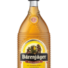 Barenjager Honey