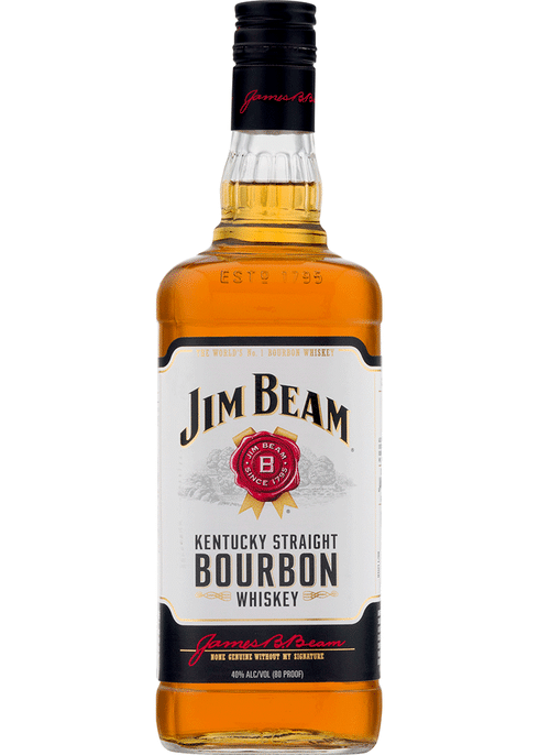 Jim Beam
