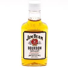 Jim Beam