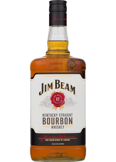 Jim Beam