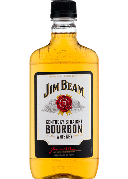 Jim Beam