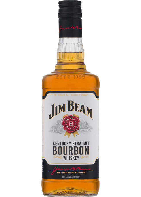 Jim Beam