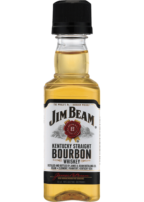 Jim Beam