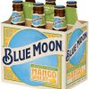 Blue Moon Mango
