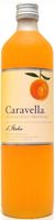 Caravella Orangecello-56