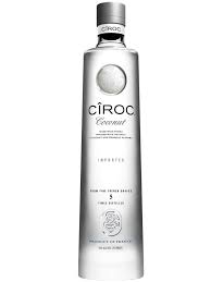 Ciroc Cocount