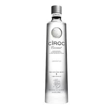 Ciroc Cocount