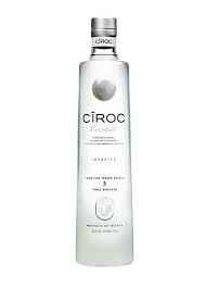 Ciroc Cocount