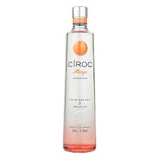 Ciroc Mango