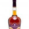 Courvoisier V S