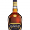 Courvoisier V S O P