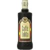 Caffe Lolita (Mex)