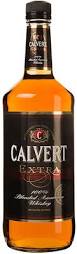 Calvert Extra