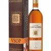 Campagnere Cognac Vsop