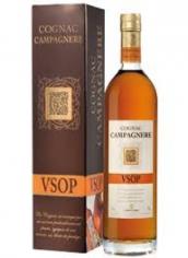 Campagnere Cognac Vsop