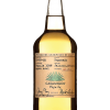 Casamigos Reposado