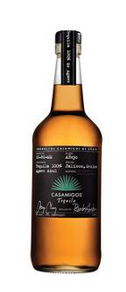 Casamigos Anejo