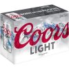 Coors Light