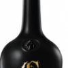 Courvoisier C