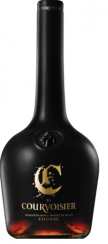 Courvoisier C