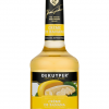 Dekuyper Cr De Cassis