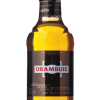 Drambuie (Scot)