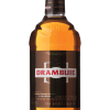 Drambuie (Scot)