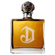 D Deleon Anejo