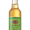 E & J Apple