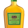 E & J Apple