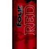 Four Loko Red