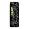 Four Loko Loko Black