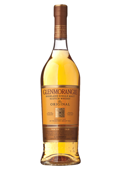 Glenmorangie Original