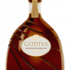Godiva White Chocolate Liq