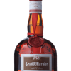Grand Marnier