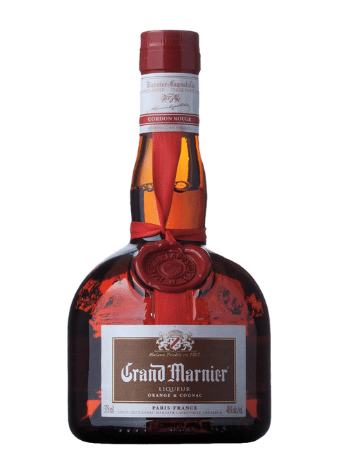 Grand Marnier