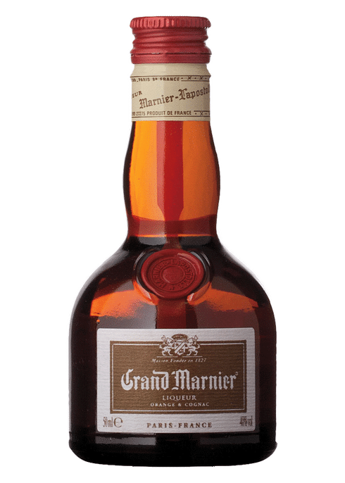 Grand Marnier