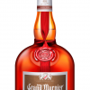 Grand Marnier
